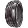 Image de MICHELIN PRIMACY 3 215/65R16 102H XL FSL