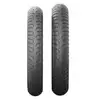 Image de Michelin - Pneu Moto CITY EXTRA - Scooter - 3R10 - 50J - TL