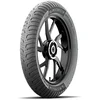 Image de Michelin Moto Pneu De Scooter City Extra 50j Tl