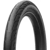 Image de MICHELIN Pilot Freestyle 20x2.10 (53-406)