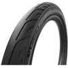 Image de Michelin Pilot Freestyle 60 TPI 20´´´ X 2.10 Rigid Urban Tyre 20´´ x 2.10