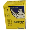 Image de Chambre à air Michelin 16" 4.25-5.50 -120/90-150/80