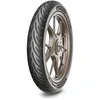 Image de Michelin Moto Pneu Avant De Tourisme Road Classic 54h Tl