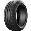 Image de Pneu Été Michelin PILOT SPORT 4 225/45ZR19 96W XL