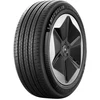 Image de Pneu Michelin e.Primacy 2 225/50 R 17 98 W XL Ete