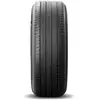 Image de Michelin - Pneu e.PRIMACY 2 - Tourisme été - 225/50R17 - 98W - XL