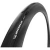 Image de Michelin Pro 5 700C X 30 Tubeless Road Tyre 700C x 30
