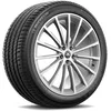 Image de MICHELIN LATITUDE SPORT 3 XL - 315/35/20 110W - A/C/70dB - Pneu 4x4 tout terrain