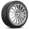 Image de Pneus été Michelin lat Sport3 235/55 R19 101Y