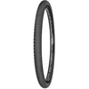 Image de Michelin Country Rock Pneu VTT Tringle Rigide, 26 x 1, 75''