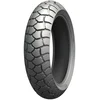 Image de Michelin Moto Pneu Arrière De Trail Anakee Adventure 70v Tl