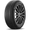 Image de 225/55YR16 MICHELIN TL PRIMACY 4+ XL (EU) 99Y