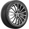 Image de 235/45Yr19 Michelin Tl Crossclimate 2 Xl (Eu) 99Y E