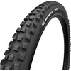 Image de Michelin Wild, copertone Unisex-Adult, Nero, 27.5X2.60
