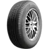 Image de Pneu Taurus 701 SUV 205/70 R 15 96 H Ete