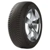 Image de Pneu Michelin Alpin 5 205/60 R 16 92 V Hiver