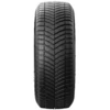 Image de Riken Europe - Pneu ALL SEASON LIGHT TRUCK - Camionnette 4saisons - 205/65R16 - 107T - mS,3Pmsf