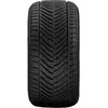 Image de RIKEN RIKEN ALL SEASON 225/45R17 94V XL BSW
