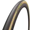 Image de MICHELIN Power Cup 700x28C (28-622)