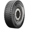 Image de MICHELIN X MULTI D 20PR RFID 315/80R22.5 156/154L (150/150M) TL