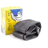 Image de Chambre A Air MICHELIN OFFROAD (12MCR Valve TR4) 2,50x12-80/100x12