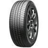 Image de Pneu Michelin Primacy Tour A/S 265/45 ZR 21 108 Y XL Acoustic Ete
