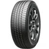 Image de MICHELIN PRIMACY TOUR A/S (LM1) 265/45R21 108Y (LM1) XL BSW ACOUSTIC