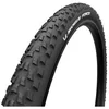 Image de Michelin Force, copertone Unisex-Adult, Nero, 27.5X2.10