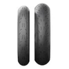 Image de Michelin - Pneu Moto POWER CUP EVO - Circuit & Piste - 150/60R17 - 66W - TL