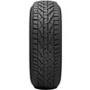Image de ORIUM 225/50 R17 98V Pneu Hiver XL