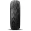 Image de Pneu Hiver Michelin ALPIN A4 185/60 R 14 82 T - mS,3Pmsf