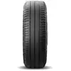 Image de Michelin - Pneu AGILIS 3 - Camionnette été - 225/75R16 - 118R -