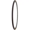 Image de MICHELIN S232083 Pneu de vélo Multicolore 700 x 20 beige Cicli Bonin_081908