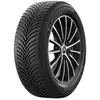 Image de Pneu Michelin CrossClimate 2 A/W 275/35 R 20 102 W XL 4 Saisons