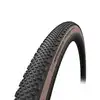 Image de MICHELIN Power Gravel 700x35C (35-622)