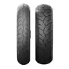 Image de Michelin - Pneu Moto SCORCHER 31 - Custom & Collection - 100/90R19 - 57H - TL-TT