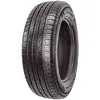 Image de MICHELIN LATITUDE TOUR HP (*) DT ZP 255/55R18 109H (*) DT ZP XL BSW