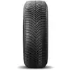 Image de Michelin - Pneu CROSSCLIMATE + - Tourisme 4saisons - 175/70R14 - 88T - XL,mS,3Pmsf