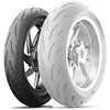 Image de Michelin Pneu Avant Sport-touring Power 6 Zr 58w Tl