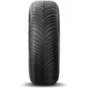 Image de Michelin - Pneu CROSSCLIMATE 2 - 4x4 4saisons - 215/55R18 - 95H - mS,3Pmsf
