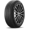 Image de 225/50YR17 MICHELIN TL PRIMACY 4 ZP XL (EU) 98Y