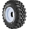 Image de Michelin Pneus