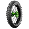 Image de Michelin Moto Pneu Arrière Tout-terrain Starcross 6 Medium Hard 62m Tt Nhs