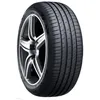 Image de 120/70 R19 Michelin Tl Anakee Adventure 60V