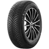 Image de Pneu Michelin CrossClimate 2 205/55 R 17 91 W 4 Saisons
