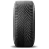 Image de Michelin - Pneu CROSSCLIMATE 3 SPORT - Tourisme 4saisons - 315/35R21 - 111Y - XL,mS,3Pmsf