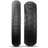 Image de Michelin - Pneu Moto ANAKEE ADVENTURE 2 - Trail - 150/70R17 - 69V - TL-TT