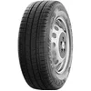 Image de KLEBER 215/65 R16 106/104T Pneu Hiver LCamion