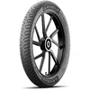 Image de MICHELIN CTYEX 2.75-18 48S TL