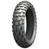 Image de Michelin Moto Pneu Arrière Adventure Anakee Wild 72r Tl